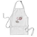 Search for cup of tea aprons Porcelain