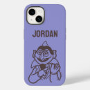 Search for count iphone cases Vampire