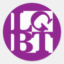 Search for proud lesbian stickers Glbt