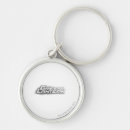 Search for drawing key rings Green