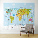 Search for bedroom backdrops For kids