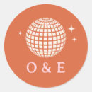 Search for all you need stickers Modern