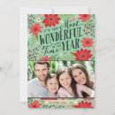 Search for most wonderful time christmas cards Modern