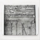 Search for arcade standard mouse mats Architecture
