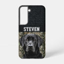 Search for pet samsung cases Cool
