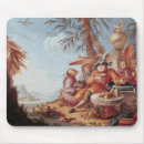 Search for frescos electronics French