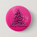 Search for christmas tree badges Winter