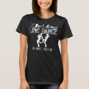 Search for line dancing clothing Funny