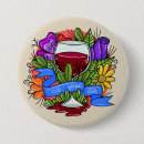Search for day drinking badges Retro