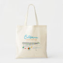 Search for california tote bags Sea