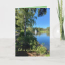 Search for religious sympathy cards Death