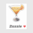 Search for sidecar Drink