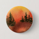Search for fir badges Pine