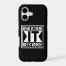 Search for slogan iphone cases Humor
