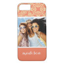 Search for moroccan iphone cases Initials