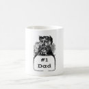 Search for vintage drawing mugs Retro