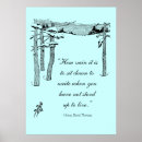 Search for quotes and henry david thoreau posters Walden