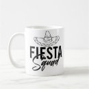 Search for 80s hip hop mugs 90s