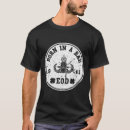 Search for eod tshirts Veteran
