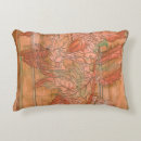 Search for modern floral cushions Contemporary