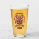 Search for motorcycle beer glasses For him