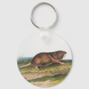 Search for mole key rings Wildlife