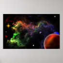 Search for planetoids Universe