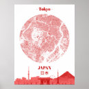 Search for japan souvenir posters Asia