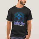 Search for jamaica vacation tshirts Souvenirs