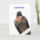 Search for bird man cards Nature