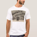 Search for exposition tshirts Washington