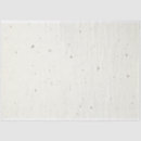 Search for flecks Pattern