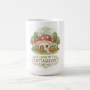 Search for cute snail mugs Whimsical