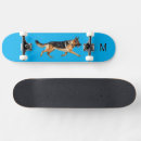 Search for germanic skateboards Animal