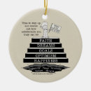 Search for step christmas tree decorations Faith