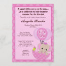 Search for umbrella invitations Pregnant