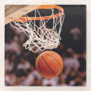 Search for score coasters Sports