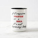 Search for bra mugs Design