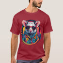 Search for oppossum tshirts Possums