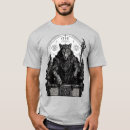 Search for ares clothing For him