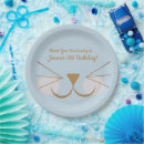 Search for dog plates Happy