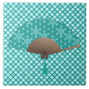 Search for asanoha tiles Leaf pattern