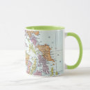Search for philippines map mugs Filipino