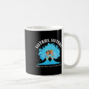 Search for 1954 mugs Snowman