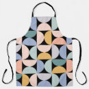 Search for geometry aprons Texture