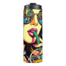 Search for comic book travel mugs Vintage