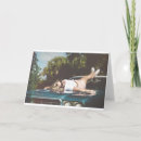 Search for marilyn cards Classic