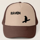 Search for branch hats Bird