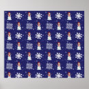 Search for snowman art Cold