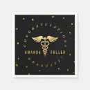 Search for doctor graduation decor School